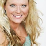 Melissa DuVall