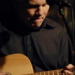 Ronnie Kimball