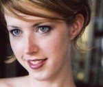 Shawna Thompson