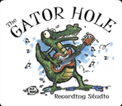 old-logo